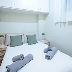 Apartmán Charming In Palamós