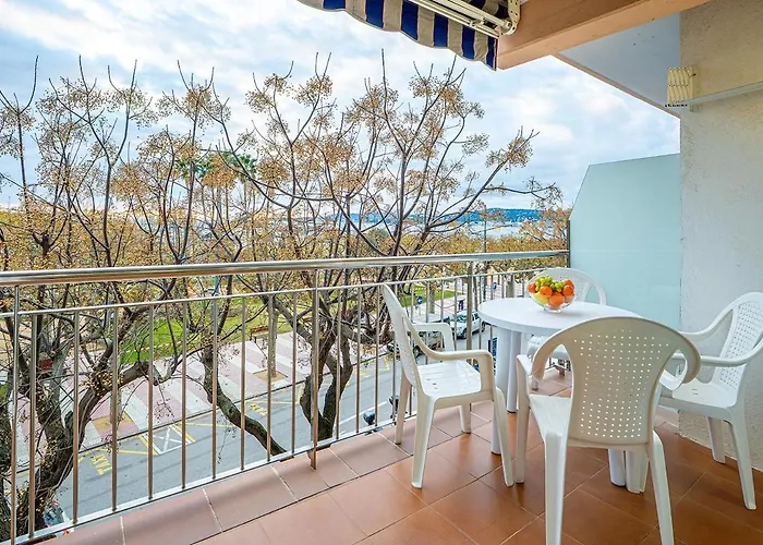 Charming In Appartamento
